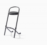 Barchair Hamerslag
